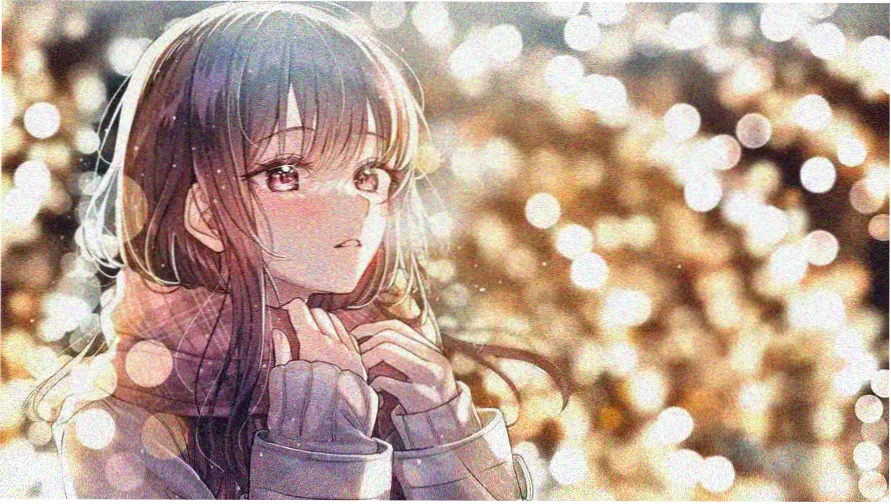 完美世界漫画免费网站推荐阅读顺序示意